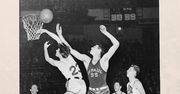 Minneapolis Lakers-Fort Wayne Pistons. Mecz, który zmienił koszykówkę?