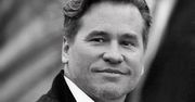 Val Kilmer nie żyje – legenda kina i niezłomny wojownik odszedł w wieku 65 lat