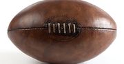 O historii rugby słów kilka