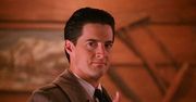 Tak lokale i kawiarnie uczczą rocznicę przyjazdu agenta Coopera do Twin Peaks