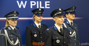 W Pile świętowano 100-lecie Policji Kobiecej