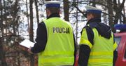 Po tych zmianach kierowcy będą bez szans! "Płać i płacz"