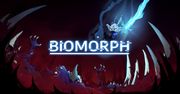Biomorph – Recenzja gry