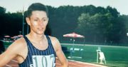 Moje podium: Piotr Kitliński