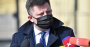 Usterka w systemie szczepień! Zapisałeś się dziś? Możesz się rozczarować...