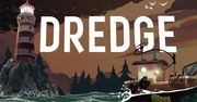 DREDGE – recenzja gry na Steam Decku