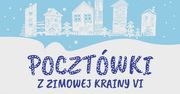 Baśniowa zima w „Browarze B.”. Nowa wystawa prac młodych artystów już od 19 grudnia