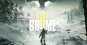 Kona II: Brume jest już dostępna na PC i konsolach