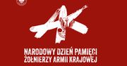 Narodowy Dzień Pamięci Żołnierzy Armii Krajowej