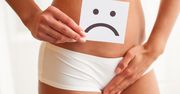 Biocenoza pochwy – co powinnaś wiedzieć?