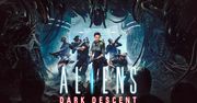 Aliens: Dark Descent – Recenzja wersji PC oraz wrażenia z rozgrywki na Steam Decku