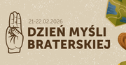 Święto przyjaźni i wspólnoty. Harcerze spotkają się w centrum Płocka