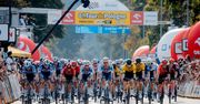 ORLEN VITAY na trasie 82. Tour de Pologne. Kibicuj i korzystaj z promocji w aplikacji