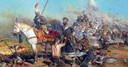 Bitwa nad rzeką Kałką. Miażdżąca porażka wojsk ruskich
