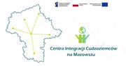 Czym naprawdę są Centra Integracji Cudzoziemców?