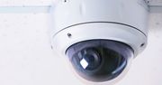 Kamera na dom – jak wybrać najlepszą ochronę?
