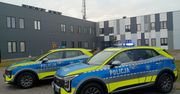 Nowe radiowozy dla Policji w Sierpcu – realne wzmocnienie bezpieczeństwa mieszkańców powiatu