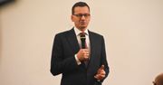 Jest decyzja rządu ws. obostrzeń! Premier ogłosił to oficjalnie