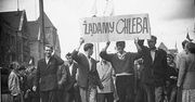 Czerwiec 1956 – pierwszy krzyk wolności. Historia poznańskiego buntu, który obudził Polskę