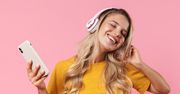 Jak reggae może pomóc kobietom w walce ze stresem, bezsennością czy napięciem?