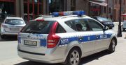 Sukces ostrowieckich policjantów