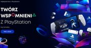 Kupiłeś właśnie PlayStation 5? Weź udział w ciekawym konkursie! Kampania promocyjna „Twórz wspomnienia z PlayStation”.