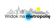 Widok na Metropolię - Jakub "Skedi" Skadowra