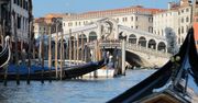 Wenecja pod oblężeniem turystów! Ostatni weekend bez opłat przyciągnął tłumy