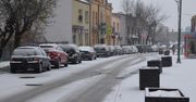 W Starostwie rozmawiali o zimowym bezpieczeństwie