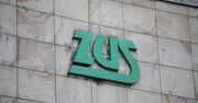 ZUS: przed Wielkanocą trzynaste emerytury otrzyma blisko 7 mln osób