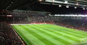 Manchester United planuje budowę nowego stadionu