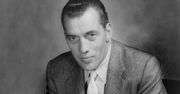 Ed Sullivan. Najpotężniejszy człowiek amerykańskiej telewizji