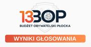 Trzynasta edycja, trzynaście pomysłów. Co zostanie zrealizowane?