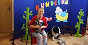 Dzień Kundelka