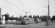 Tramwaje na Strzeleckiej – 114 lat historii poznańskiej komunikacji