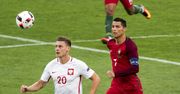 Piłkarskie mistrzostwa Europy 2016. Dla nas najlepsze!
