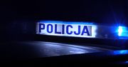 Odpowie za posiadanie narkotyków