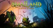 Smalland: Survive the Wilds – premiera na PC i konsolach oraz nowy zwiastun