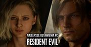 Resident Evil Requiem – najlepsze ustawienia na PC. Jak zwiększyć FPS?