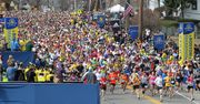 Maraton – krótka historia