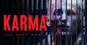 Recenzja gry Karma: The Dark World