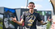 Wisła Płock wygrywa na wyjeździe! Pewne 3:1 z Bruk-Bet Termalica Nieciecza!