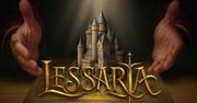 Lessaria – duchowy następca serii Majesty zadebiutuje 20 października na Steam