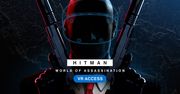 Hitman: World of Assassination VR – recenzja gry (PSVR2)