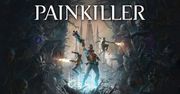 Nowy Painkiller z datą premiery – brutalny powrót legendarnej serii już 21 października, sprawdź demo
