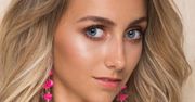Chodzieżanka w walce o tytuł Miss Earth Poland 2018