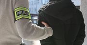 Ciekawość mogła zabić setki. Dwóch 17-latków przestawiło zwrotnicę w Białymstoku – policja uratowała przed katastrofą