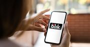 BLIK: ponad 2,4 mld transakcji w 2024 r. I 7 mld w ciągu 10 lat