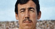 Gordon Banks. Bramkarz jednej interwencji?