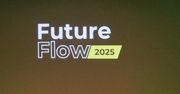 Future Flow 2025 już za nami! Wyjątkowa konferencja w Płocku połączyła biznes, technologię i marketing